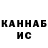 Кетамин VHQ Limonix Top