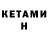 Кетамин ketamine xyzHero